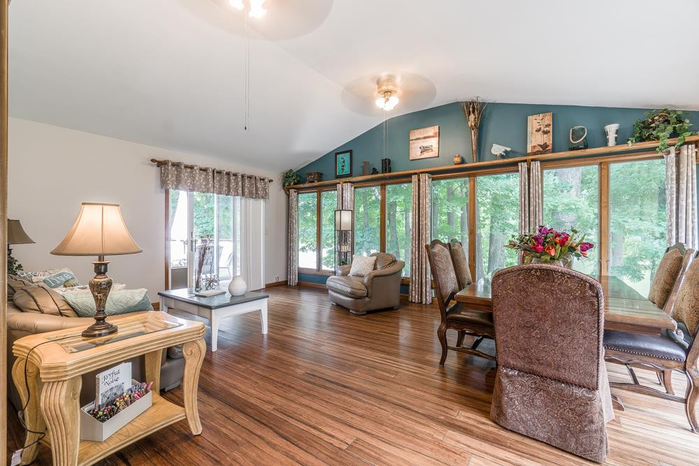 1315 Inverness Road Perry Park, KY 40363 - Photo 14 of 42 Gallery Image 14