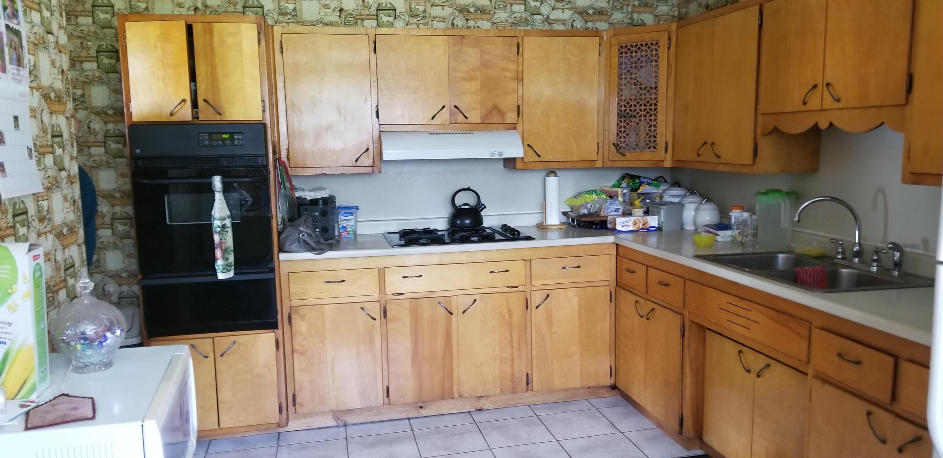 59 Pondview Street Limestone, ME 04750 - Photo 7 of 13 miscc 025