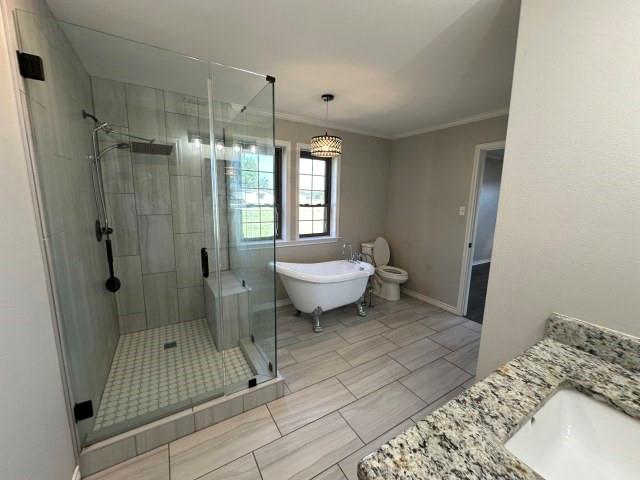 209 VZ County Road Canton, TX 75103 - Photo 23 of 30 Gallery Image 23