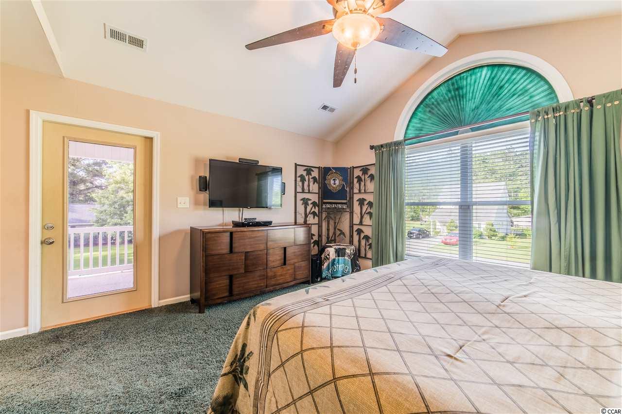 1750 Duke Road Longs, SC 29568 - Photo 14 of 35 Gallery Image 14