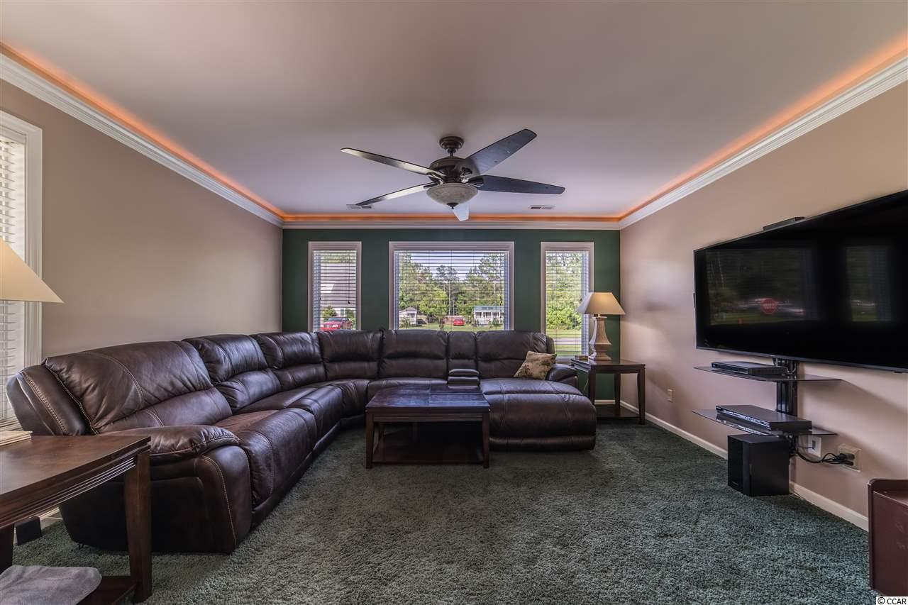 1750 Duke Road Longs, SC 29568 - Photo 3 of 35 Gallery Image 3