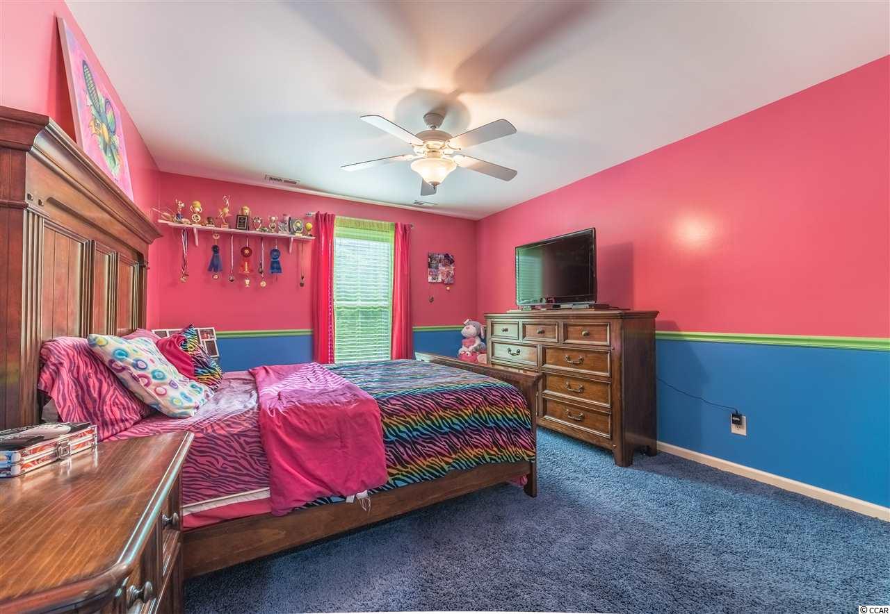 1750 Duke Road Longs, SC 29568 - Photo 22 of 35 Gallery Image 22