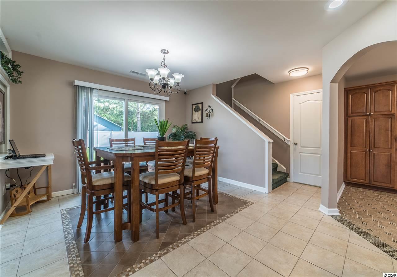 1750 Duke Road Longs, SC 29568 - Photo 8 of 35 Gallery Image 8
