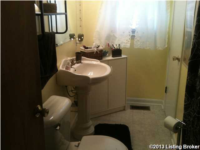 2401 Flatlick Road Mount Washington, KY 40047 - Photo 4 of 7 Additional Photo