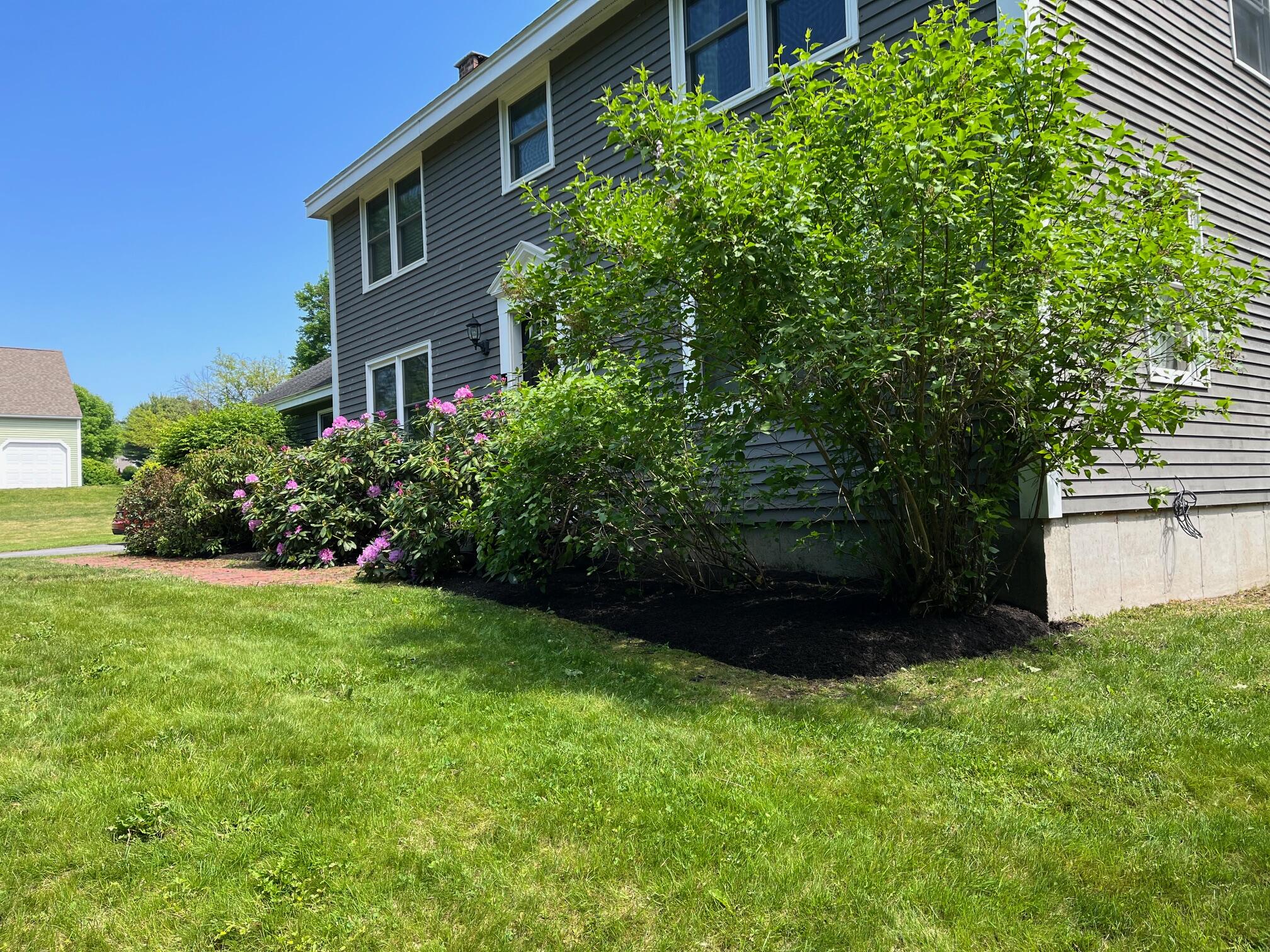 280 Flaggy Meadow Road Gorham, ME 04038 - Photo 42 of 55 IMG_7009