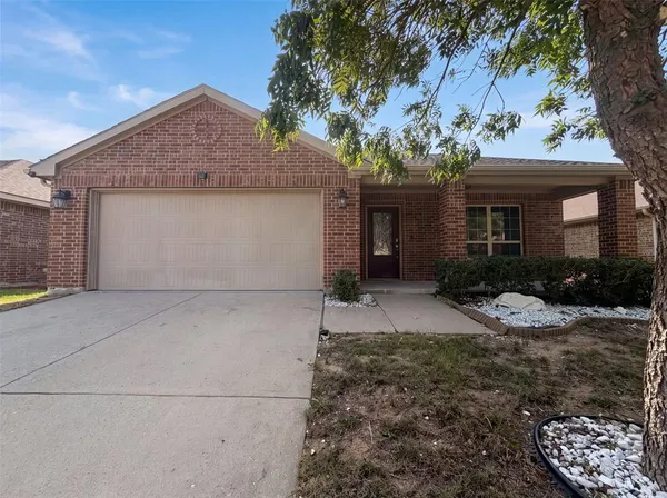 $370,000 | 3400 Founders Way, Melissa, TX 75454