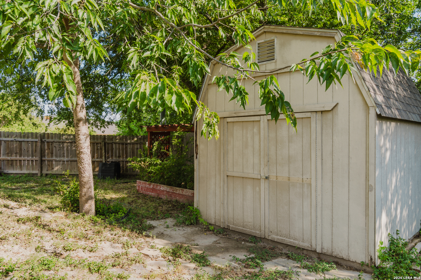 602 Butler Point San Antonio, TX 78251 - Photo 51 of 57 Gallery Image 51