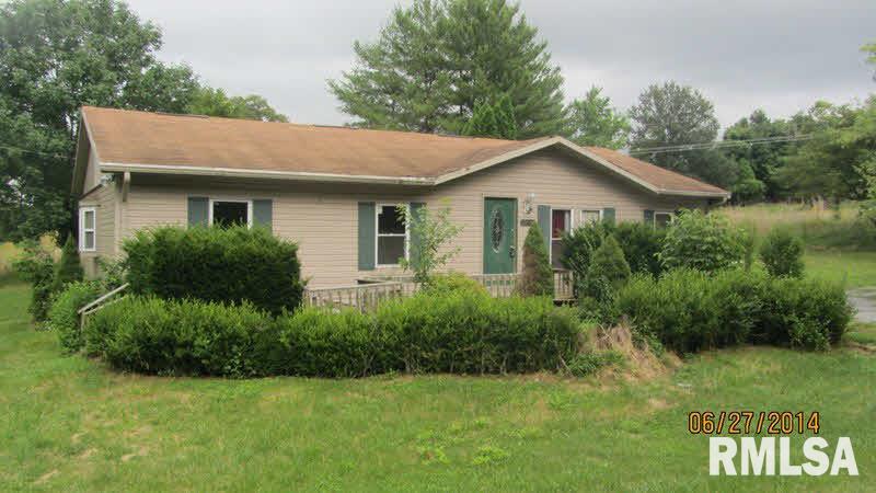 40 Pond Road Vienna, IL 62995 - Photo 2 of 8