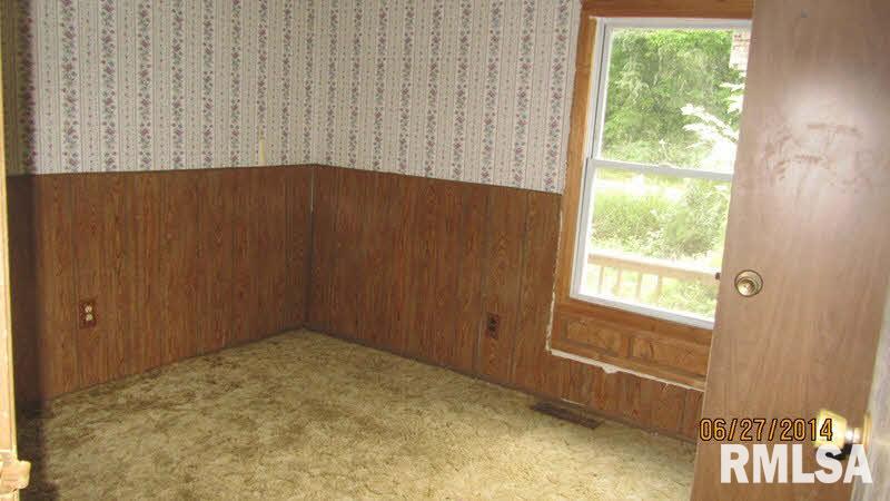 40 Pond Road Vienna, IL 62995 - Photo 3 of 8