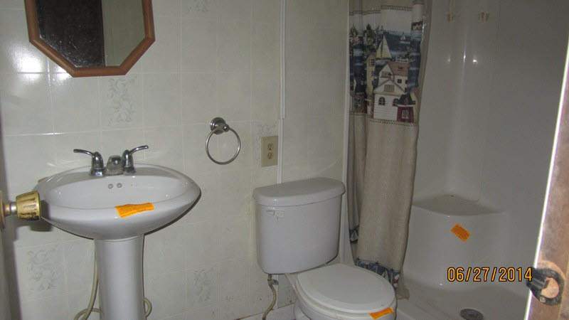 40 Pond Road Vienna, IL 62995 - Photo 4 of 8