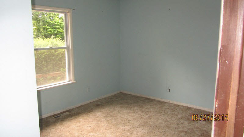 40 Pond Road Vienna, IL 62995 - Photo 6 of 8
