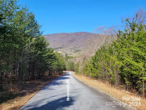 $2,544,103 | 25 Monteith Pl Mill Spring, Mill Spring, NC 28756