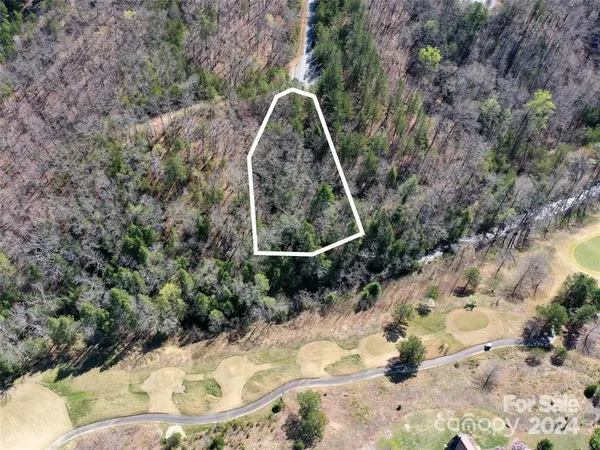 $2,544,103 | 25 Monteith Pl Mill Spring, Mill Spring, NC 28756
