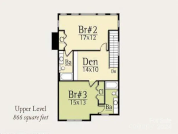 $2,544,103 | 25 Monteith Pl Mill Spring, Mill Spring, NC 28756