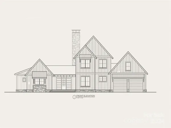 $2,544,103 | 25 Monteith Pl Mill Spring, Mill Spring, NC 28756
