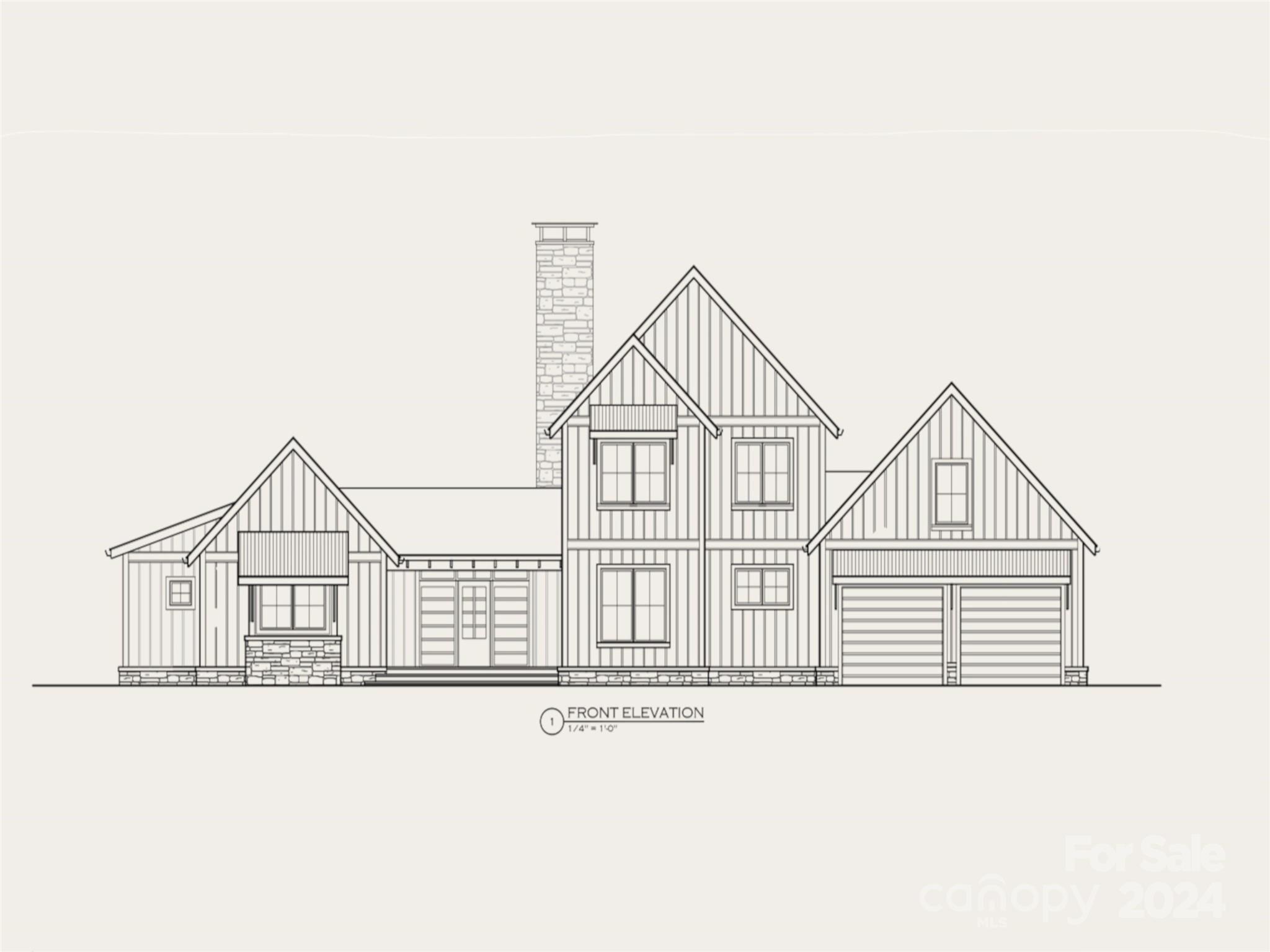 25 Monteith Pl Mill Spring Mill Spring, NC 28756 - Photo 7 of 11