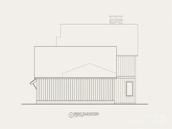 $2,544,103 | 25 Monteith Pl Mill Spring, Mill Spring, NC 28756