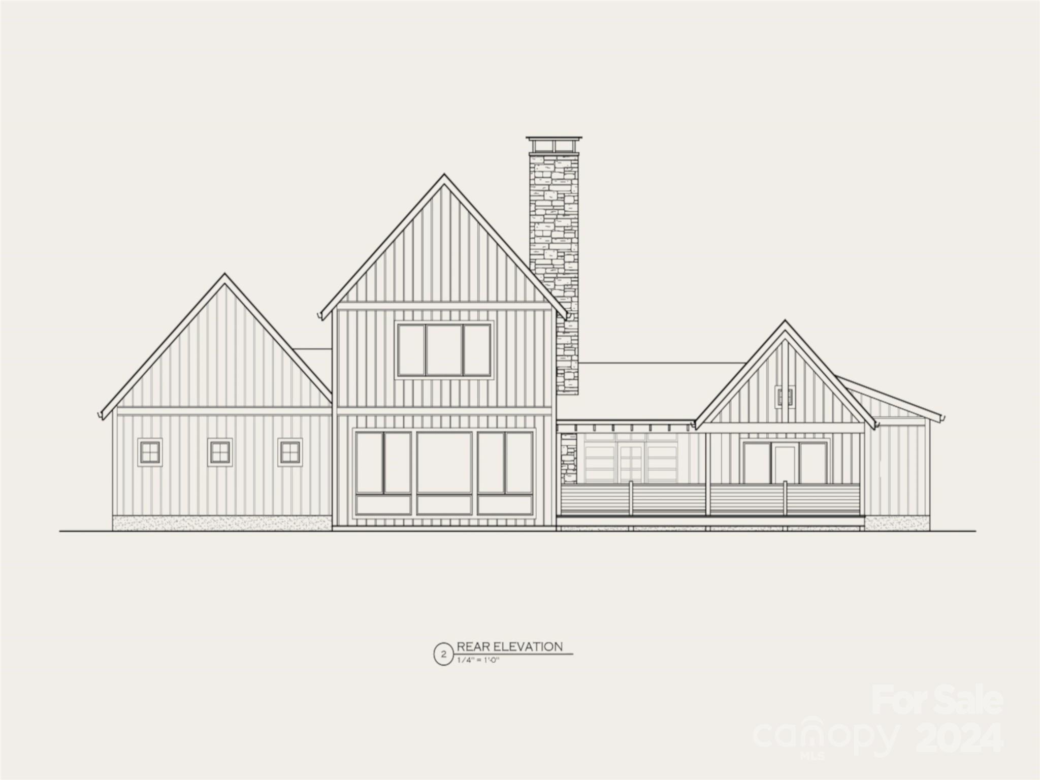 25 Monteith Pl Mill Spring Mill Spring, NC 28756 - Photo 10 of 11
