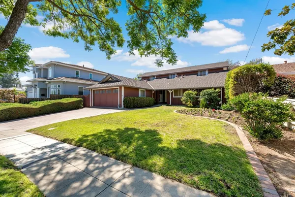 $3,298,000 | 7864 Belknap Drive, Cupertino, CA 95014
