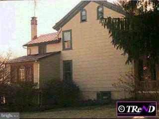 1659 Yellow Springs Road Chester Springs, PA 19425 - Photo 1 of 1 Gallery Image 1