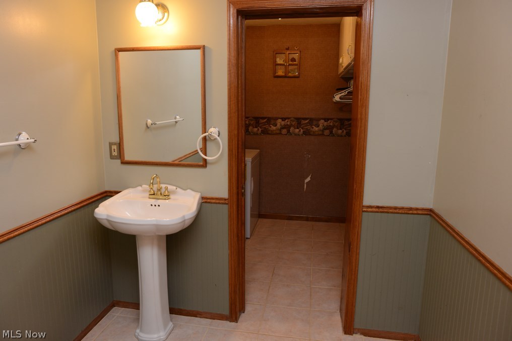8535 Chippewa Road Lodi, OH 44254 - Photo 16 of 35 Gallery Image 16