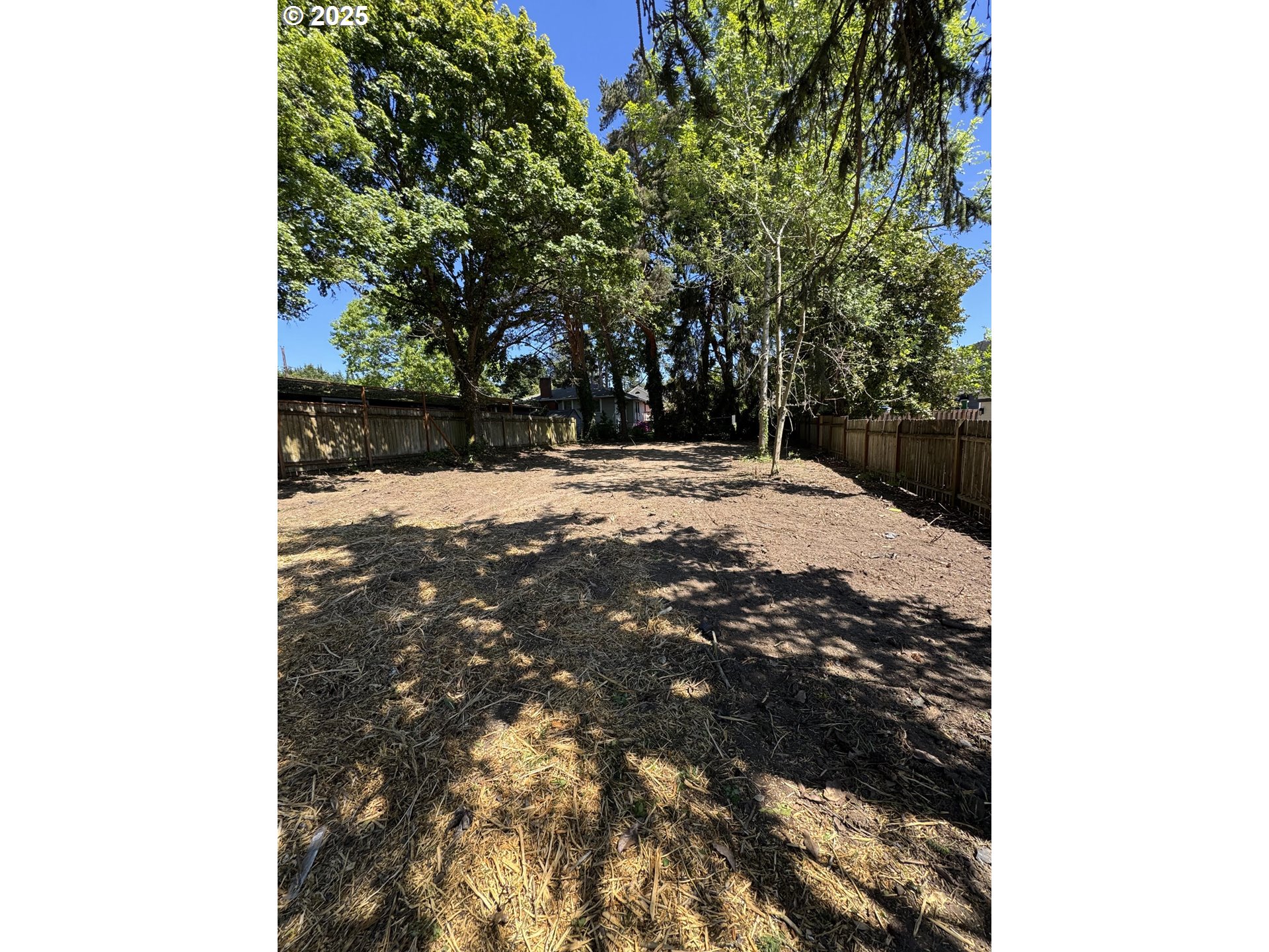 Southwest Poplar Lane Portland, OR 97225 - Photo 1 of 5 Gallery Image 1