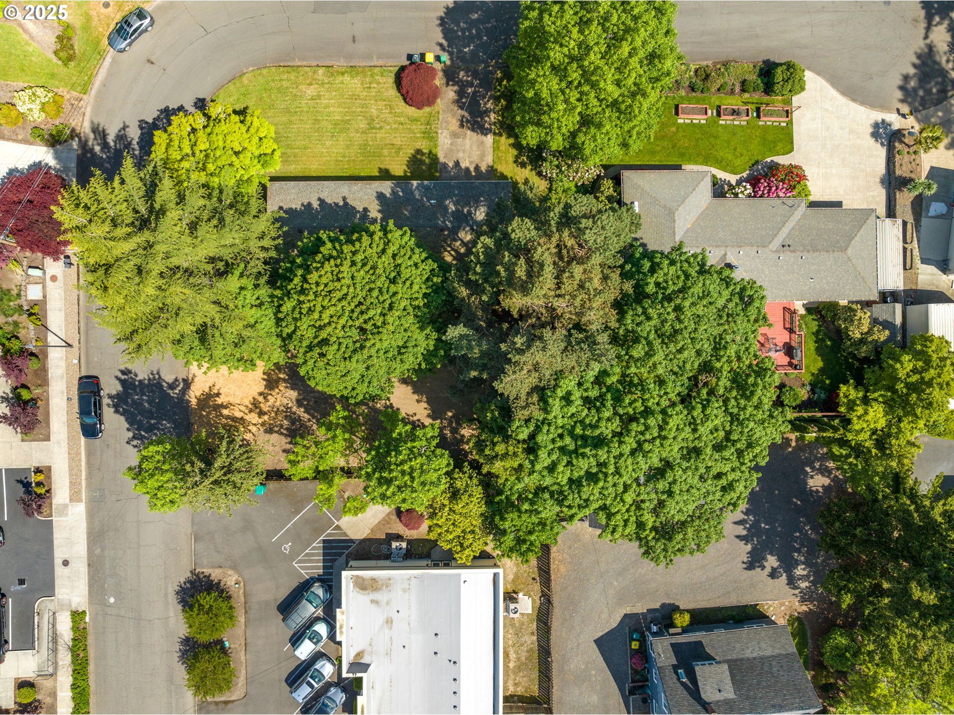 Southwest Poplar Lane Portland, OR 97225 - Photo 4 of 5 Gallery Image 4