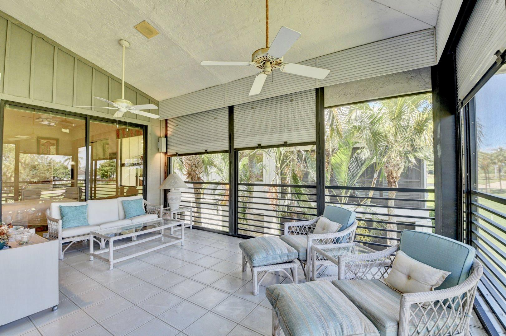 17573 Ashbourne Lane, Unit B Boca Raton, FL 33496 - Photo 33 of 36 fullsizeoutput_1417
