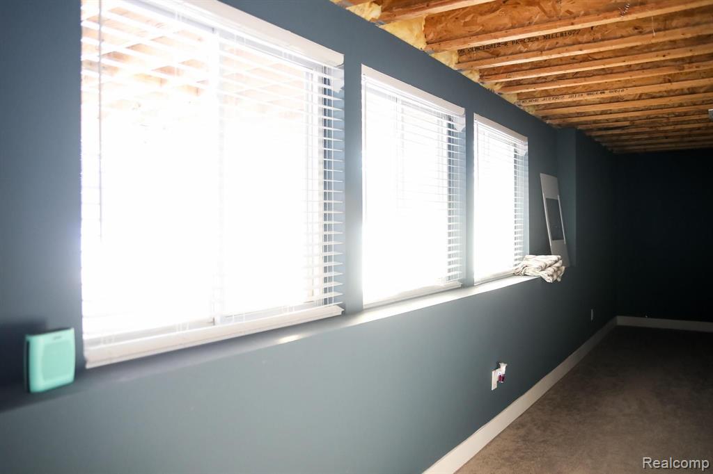 147 Merrimack Drive Howell, MI 48843 - Photo 47 of 49