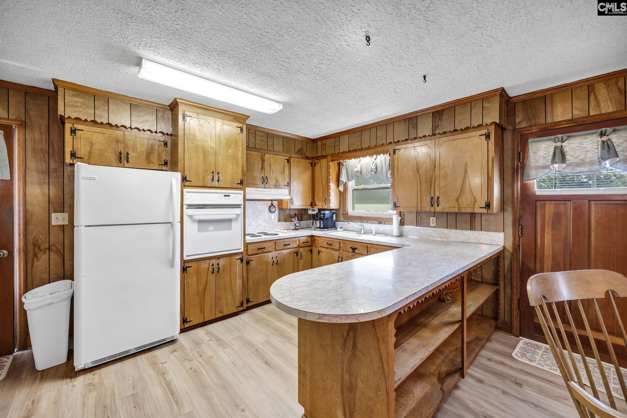 2640 Mt Willing Road Saluda, SC 29138 - Photo 16 of 49
