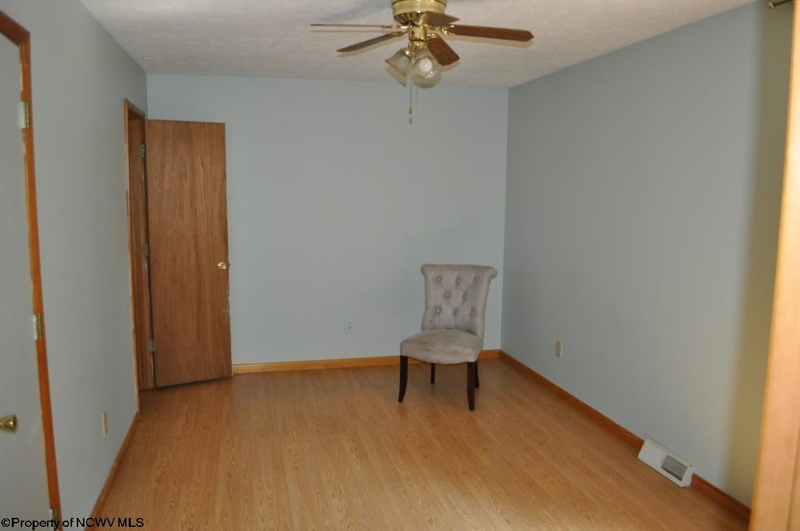 3039 Earl L Core Road Morgantown, WV 26508 - Photo 9 of 26 Gallery Image 9