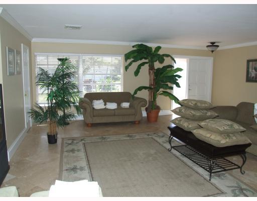 501 Silver Lane Boca Raton, FL 33432 - Photo 5 of 14 Additional Photo