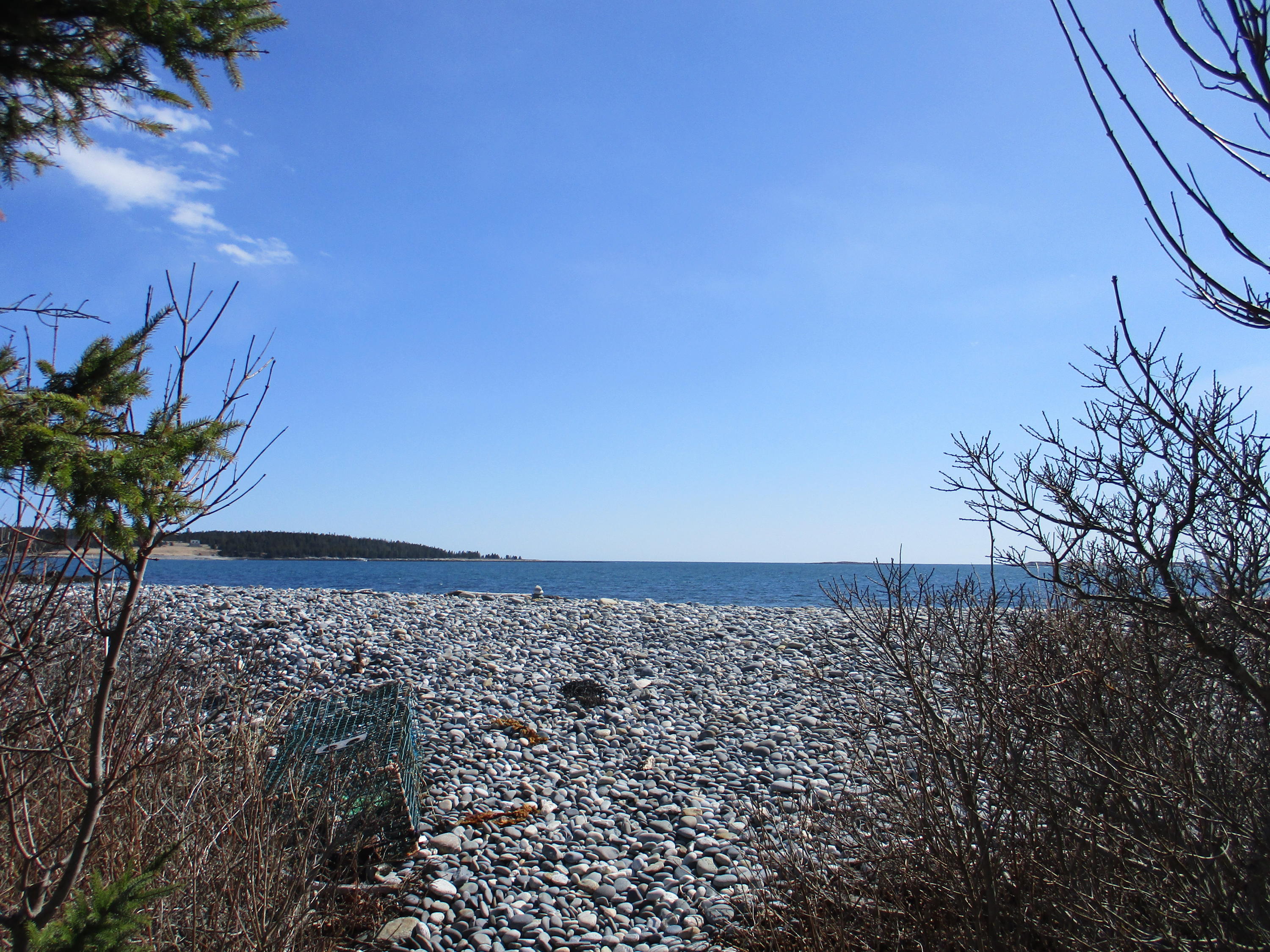 17 Beach Point Road St. George, ME 04860 - Photo 60 of 60 IMG_0992