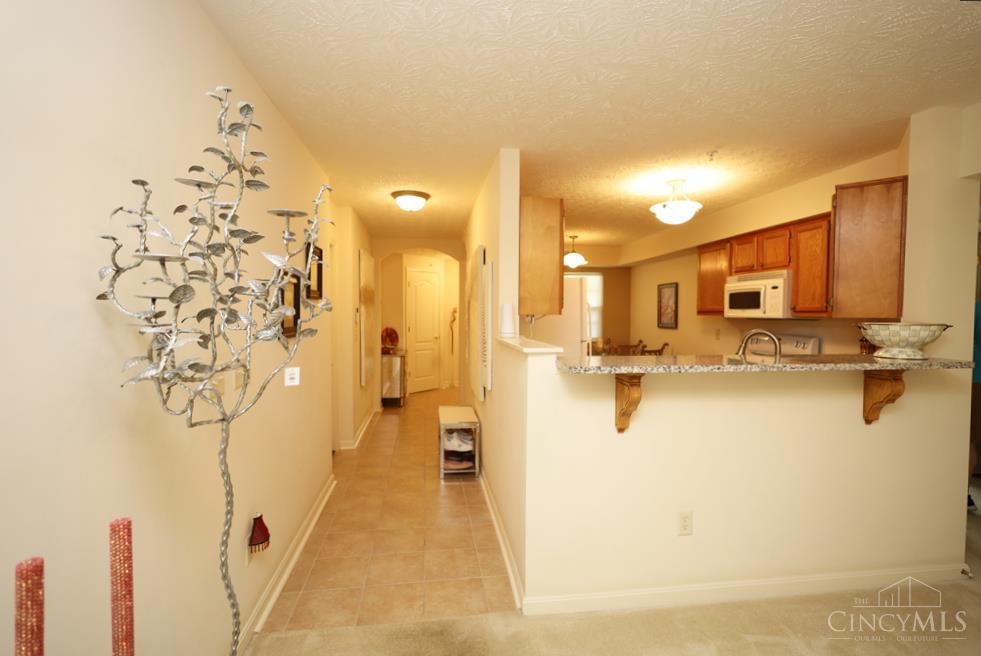 6691 Cloudscape Way Maineville, OH 45039 - Photo 16 of 33