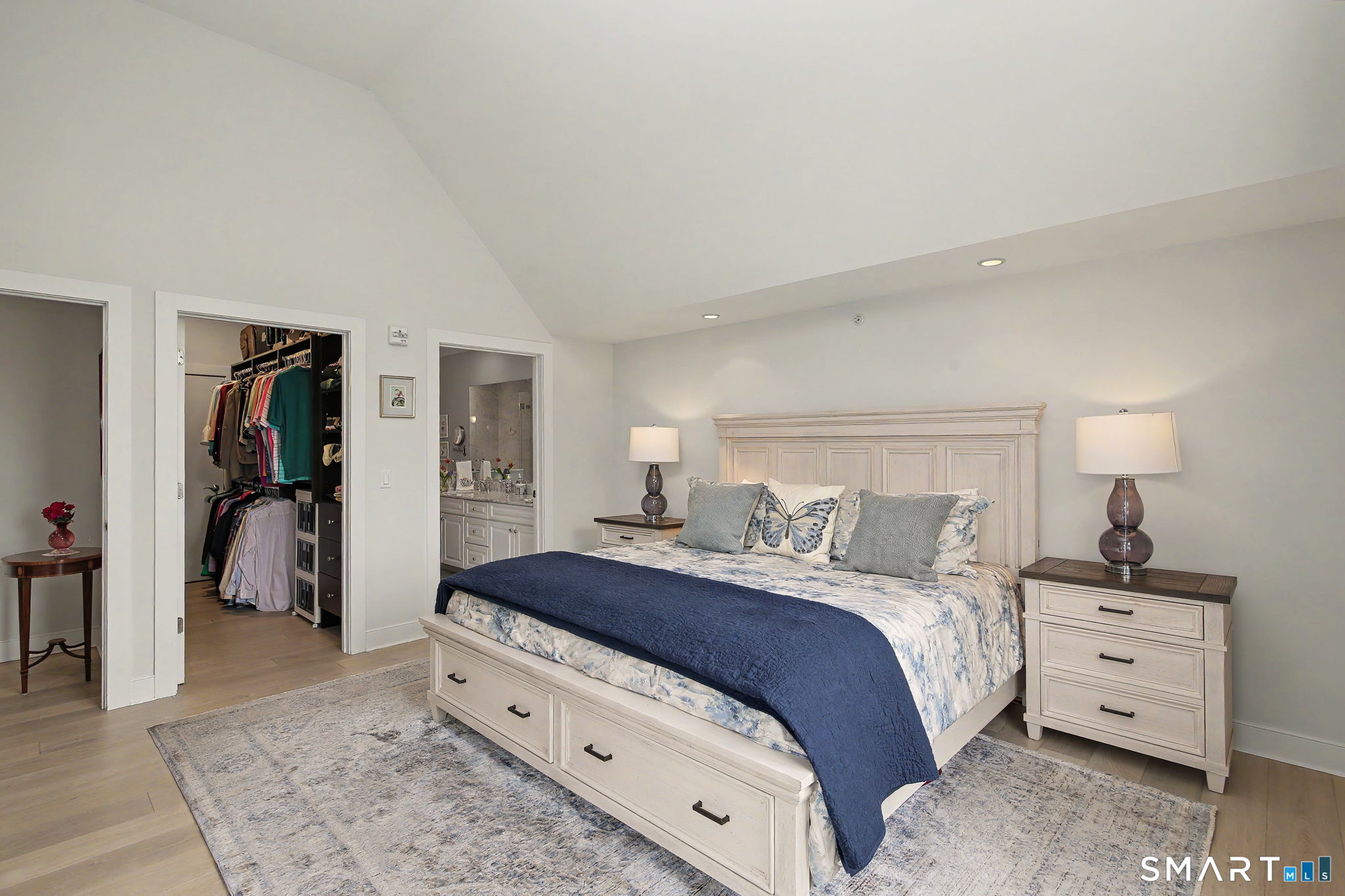 77 Havemeyer Lane, Unit 324 Stamford, CT 06902 - Photo 17 of 32