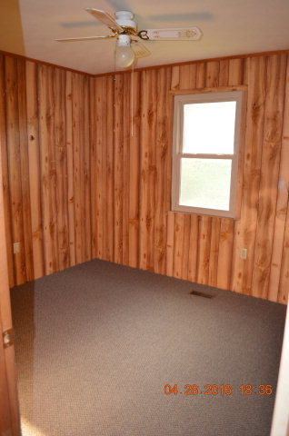 4684 Fulton Mill Road Macon, GA 31216 - Photo 10 of 16 a view of a room with a window