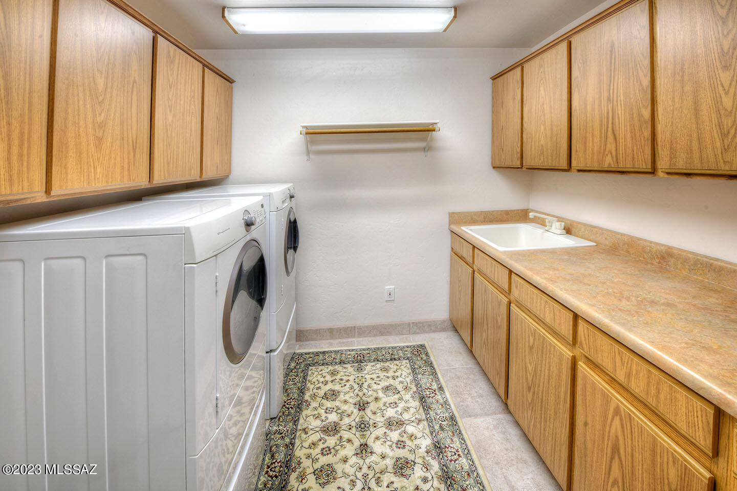 4303 South Escalante Ridge Place Tucson, AZ 85730 - Photo 28 of 40