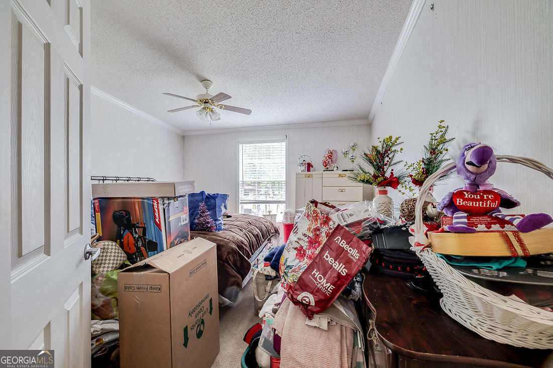 3104 Courthouse Road Guyton, GA 31312 - Photo 24 of 58