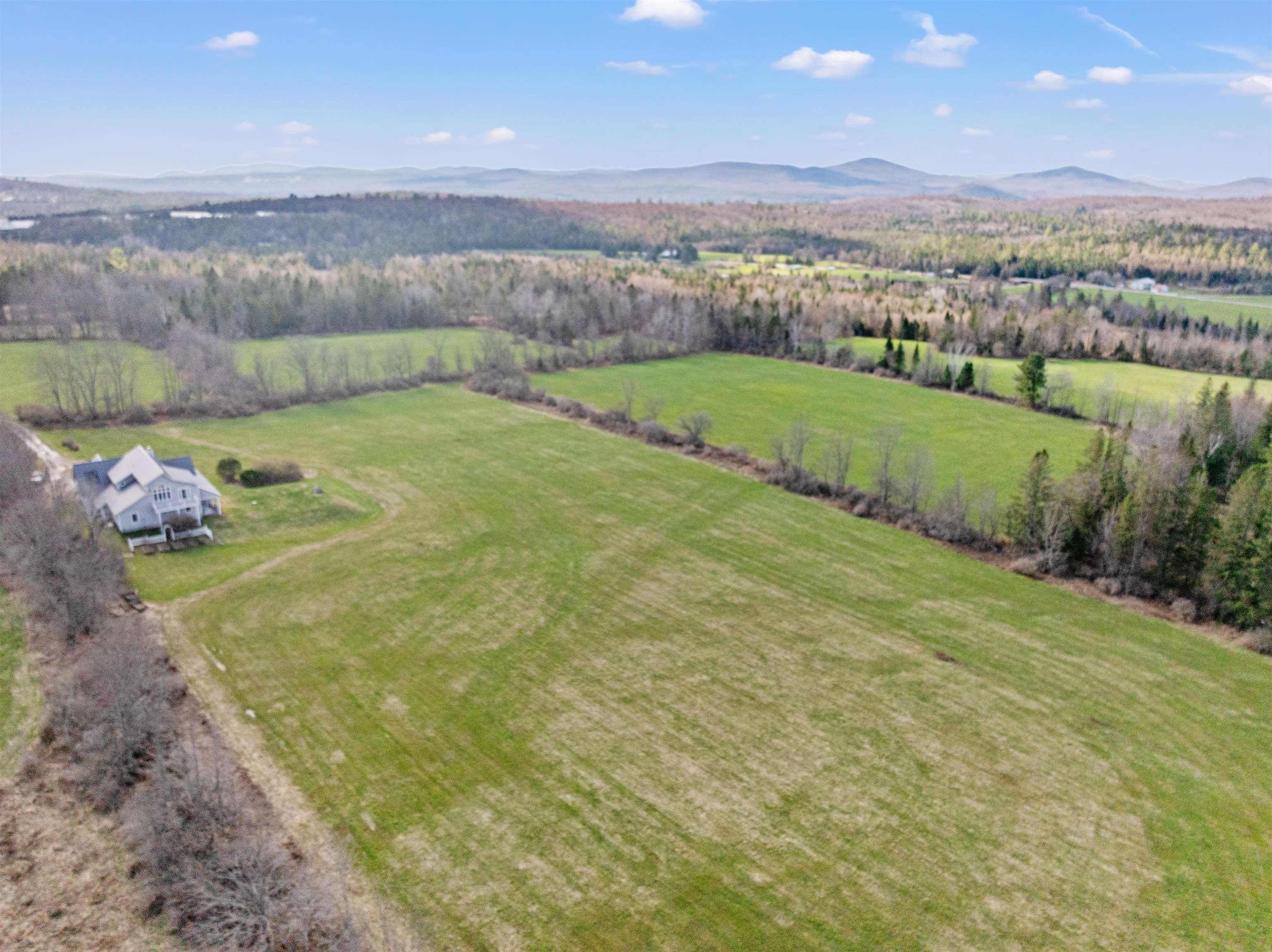 68 Garland Road Lancaster, NH 03584 - Photo 8 of 48