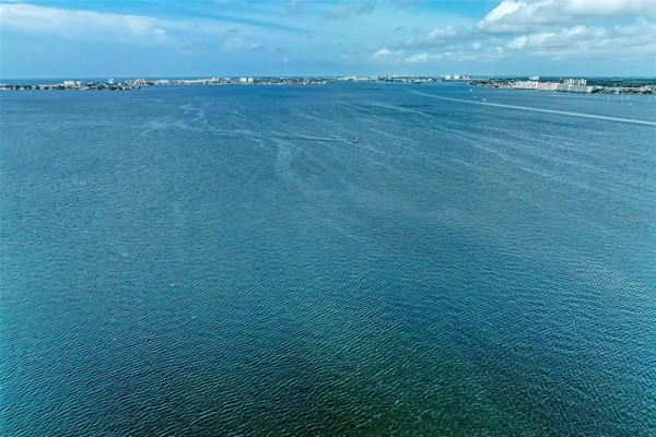 $6,200 | 5153 Isla Key Boulevard South, Unit 408, St. Petersburg, FL 33715