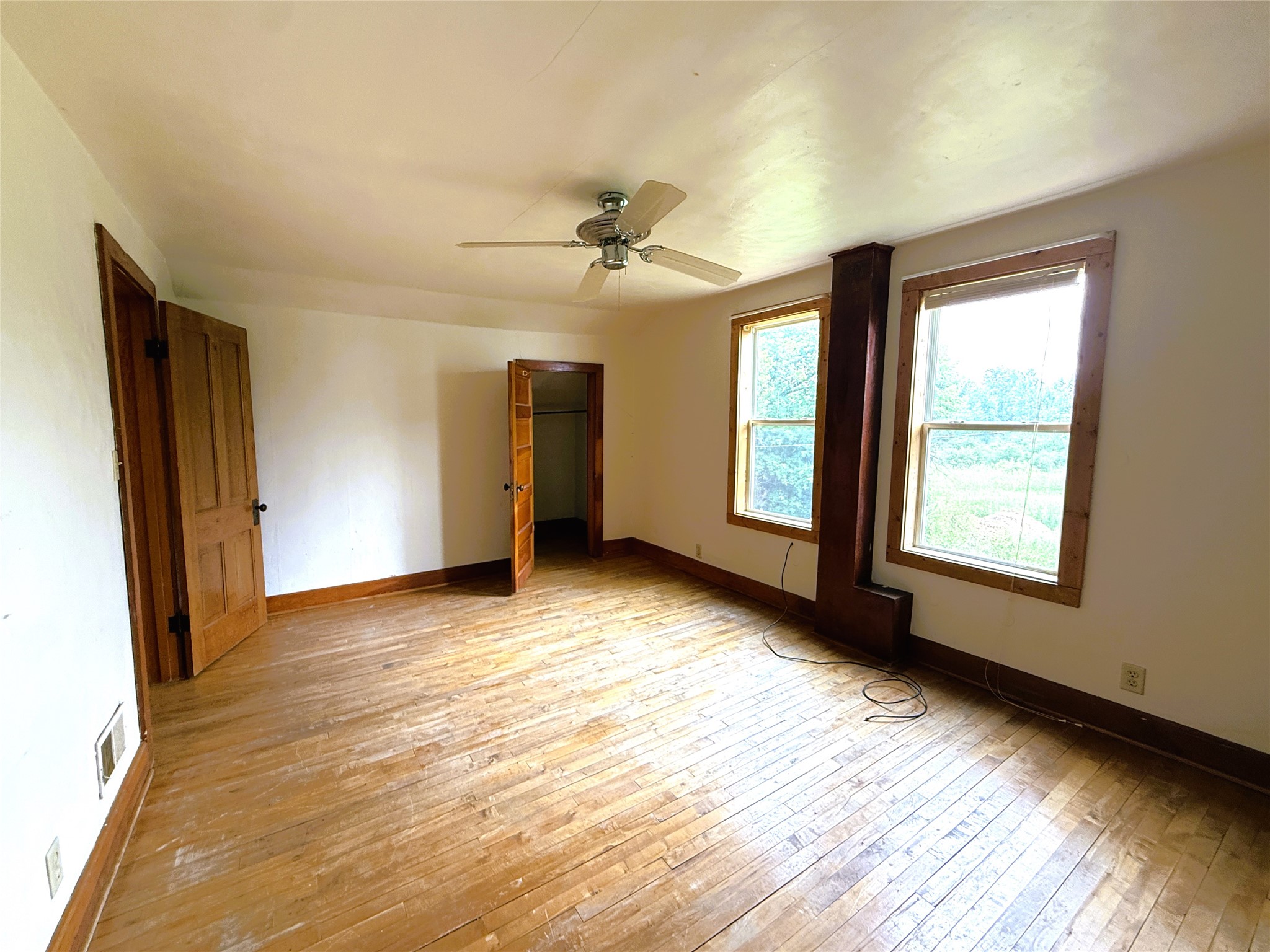 W9577 Kroll Road Ladysmith, WI 54848 - Photo 17 of 42
