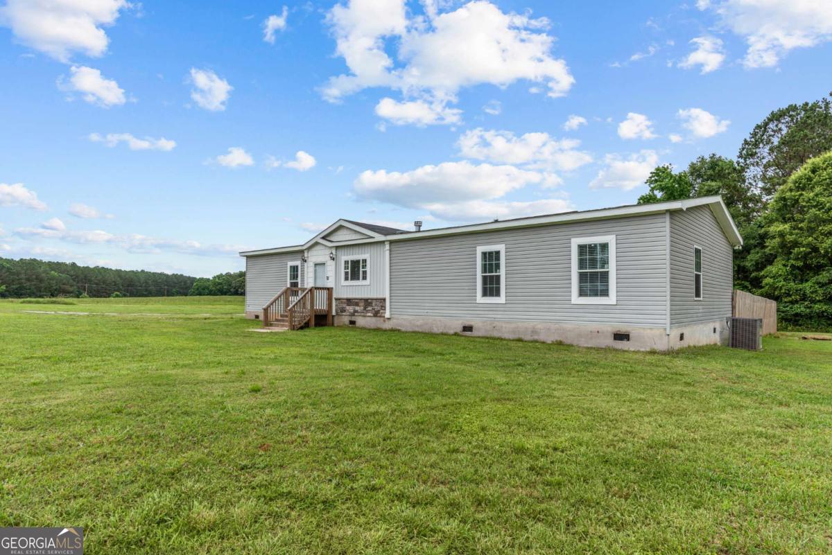 1259 Flat Rock Church Road White Plains, GA 30678 - Photo 49 of 52