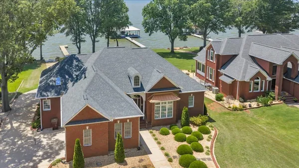 $875,000 | 12632 Lookingbill Lane, Athens, AL 35611
