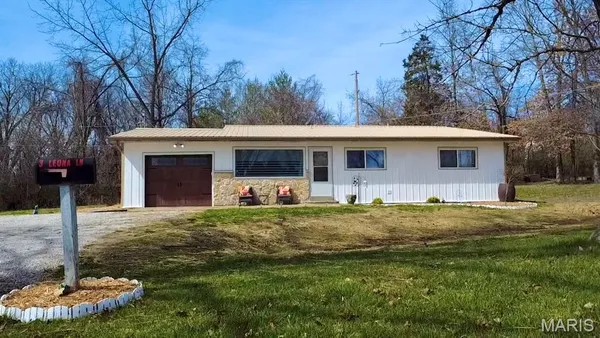 $325,000 | 3 Leona Lane, Eureka, MO 63025