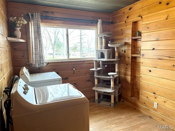 $325,000 | 3 Leona Lane, Eureka, MO 63025