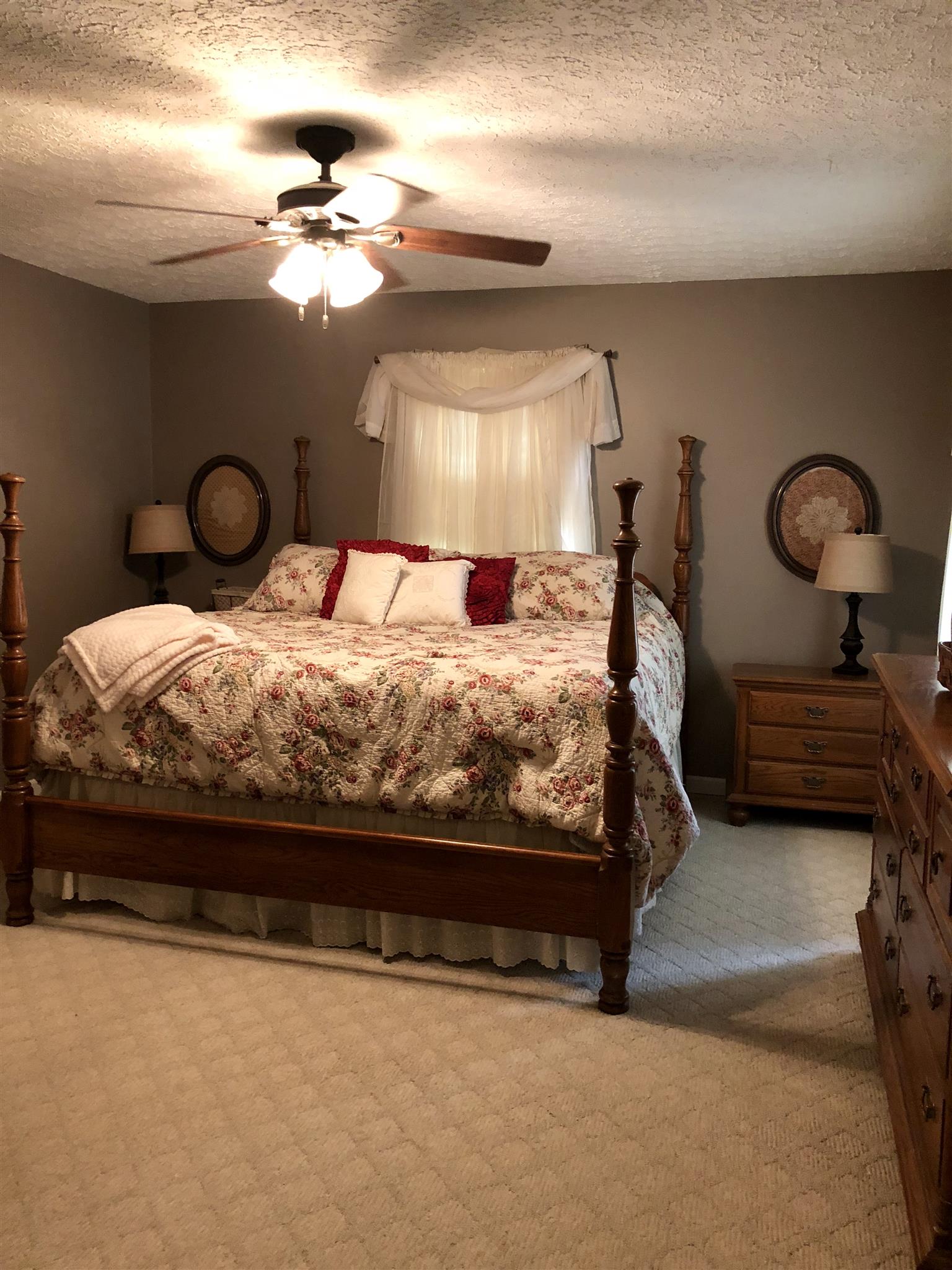 672 Pine Grove Road Smithville, TN 37166 - Photo 11 of 14 Gallery Image 11