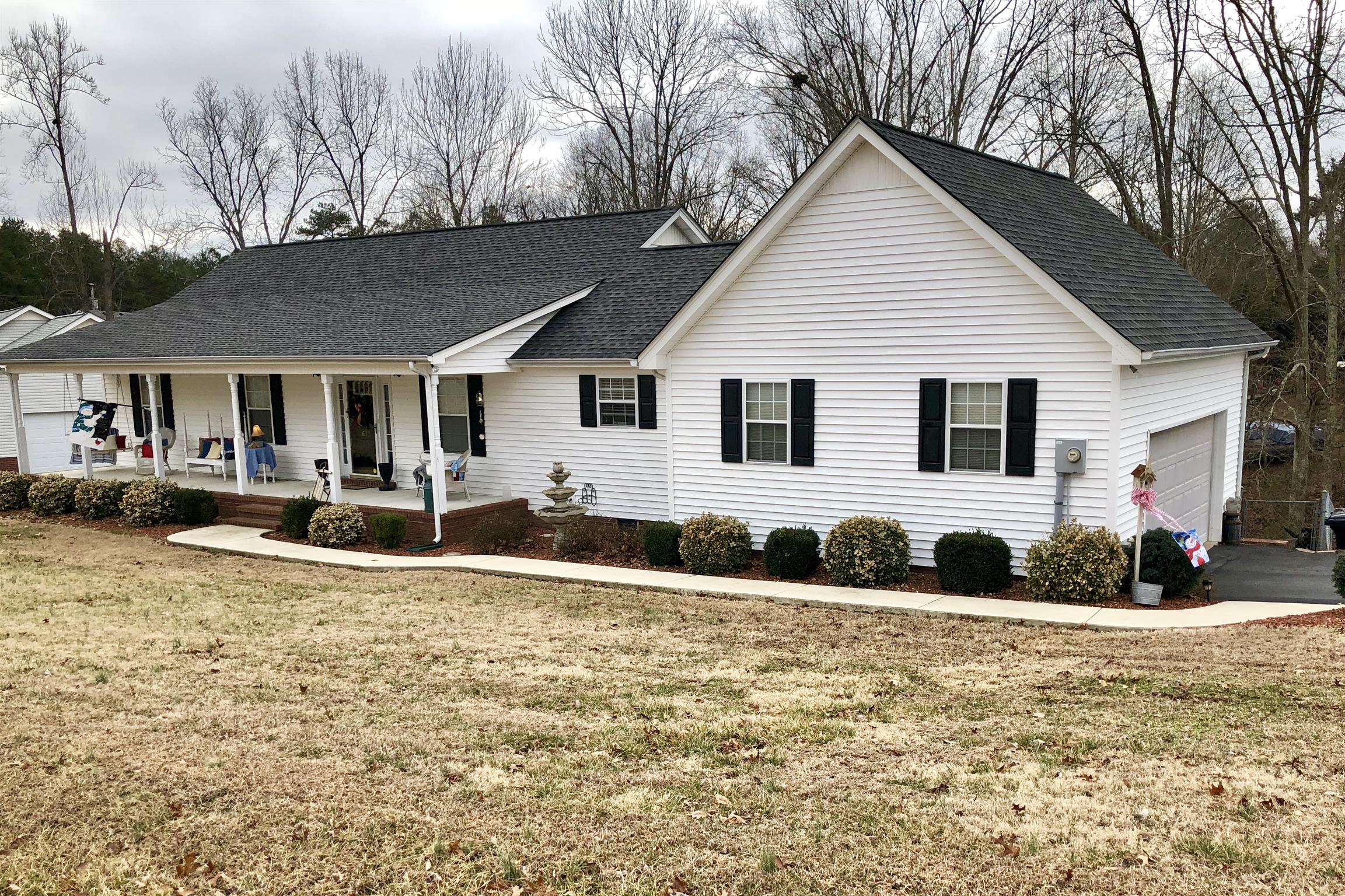 672 Pine Grove Road Smithville, TN 37166 - Photo 3 of 14 Gallery Image 3
