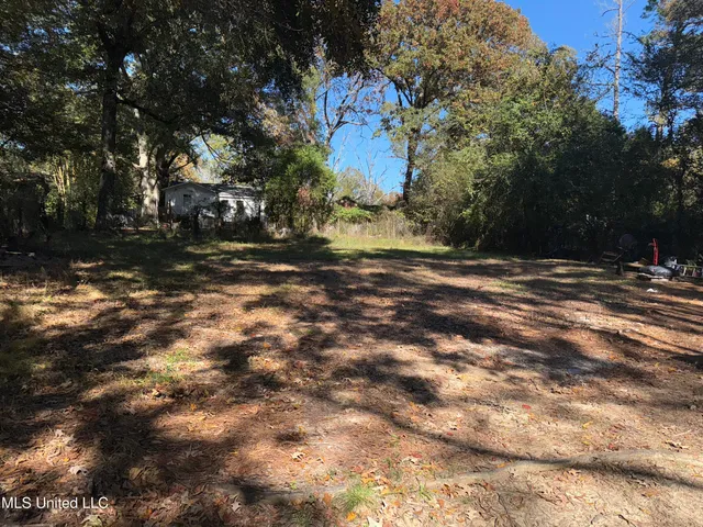 $45,000 | 340 Mason Boulevard, Jackson, MS 39212