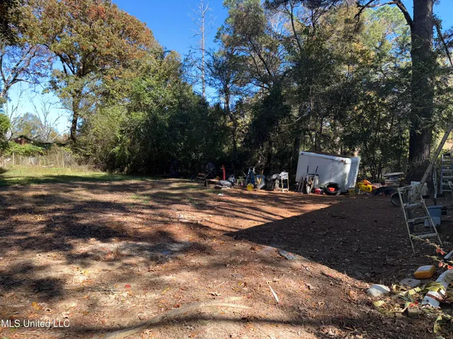 $45,000 | 340 Mason Boulevard, Jackson, MS 39212