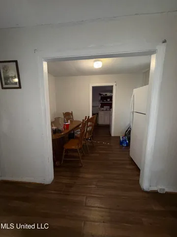 $45,000 | 340 Mason Boulevard, Jackson, MS 39212